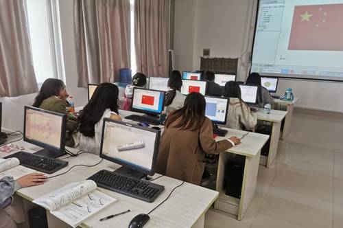 https://dqdzx.lhvtc.edu.cn/__local/9/5E/5A/5C81F8D55EBFE0FC855790ACA9D_4A543939_193A9.jpg