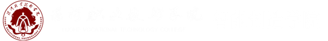 3044yl永利集团